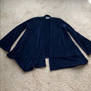 BB Dakota Sweater